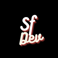 SF Dev