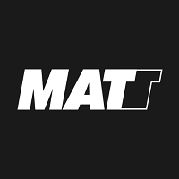 Matt