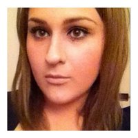 Kat Clarke