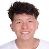 Andres Felipe Amezquita Reyes