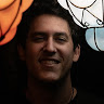 João Vitor Menezes