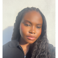 Lolade Alli