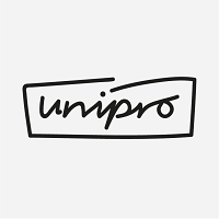 Unipro