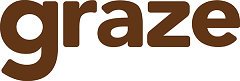 graze.com