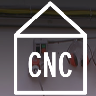 CNC Warehouse