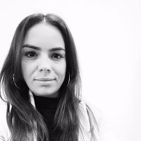 Marta Formenton