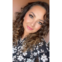 Lina Zehan