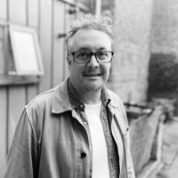 Rich Martin