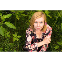 Aggie Matyjaszek