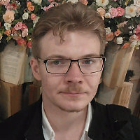 Yury Kulagin