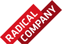 Radical Company