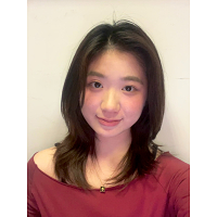 Wing Laam Wong