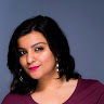 Aashna Banaik