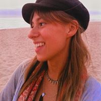 Agne Vidutaite