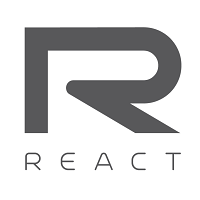 REACT Studios