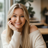 Elena Nazarova