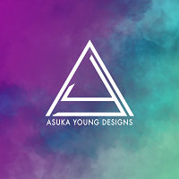 Asuka Young