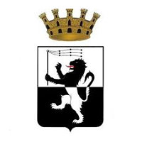 Fucecchio Tourism department (pro loco)