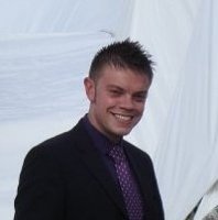 Stuart Bailey