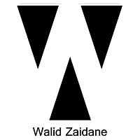 Walid Zaidane