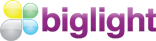 Biglight Agency