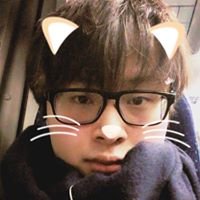 Ruiqing Xu