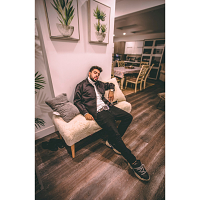 Haidar Hasan