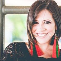 Laura Magalhães