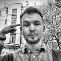 Ruslan Butuzov