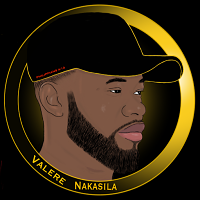 Valere Nakasila