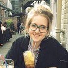 Lauren Hawker