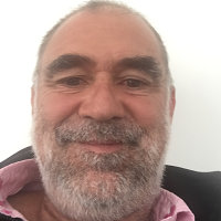 Joaquin Borda