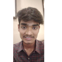Utkarsh Verma