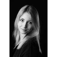 Valentina Slama
