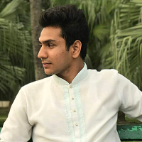 Hamza Aslam