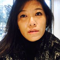 Sheena Lu