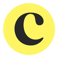 The Collaborators