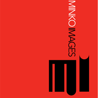 minkoimages