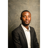 Bolanle Ibidapo