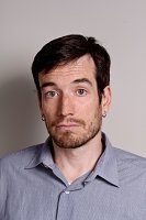 Ryan Millar