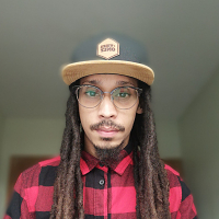 Shayne Williams