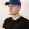 Pavel Valeev