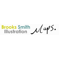 Brooks Smith Illustration