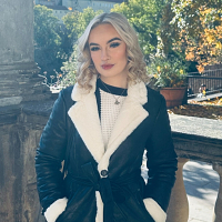 Bethany Lovekin