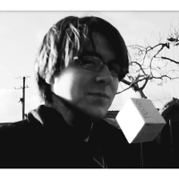 Martin Matus Davis