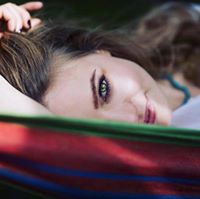 Anastasia Anastasenkova