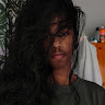 Abdulahi Mohamed