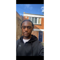 Edward Nabulele