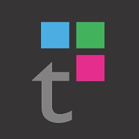 Tilling Productions Ltd