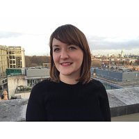 Rebecca Rutt